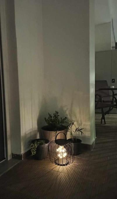 Sage Serenity Central Appartment سالونيك المظهر الخارجي الصورة