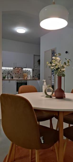 Sage Serenity Central Appartment سالونيك المظهر الخارجي الصورة