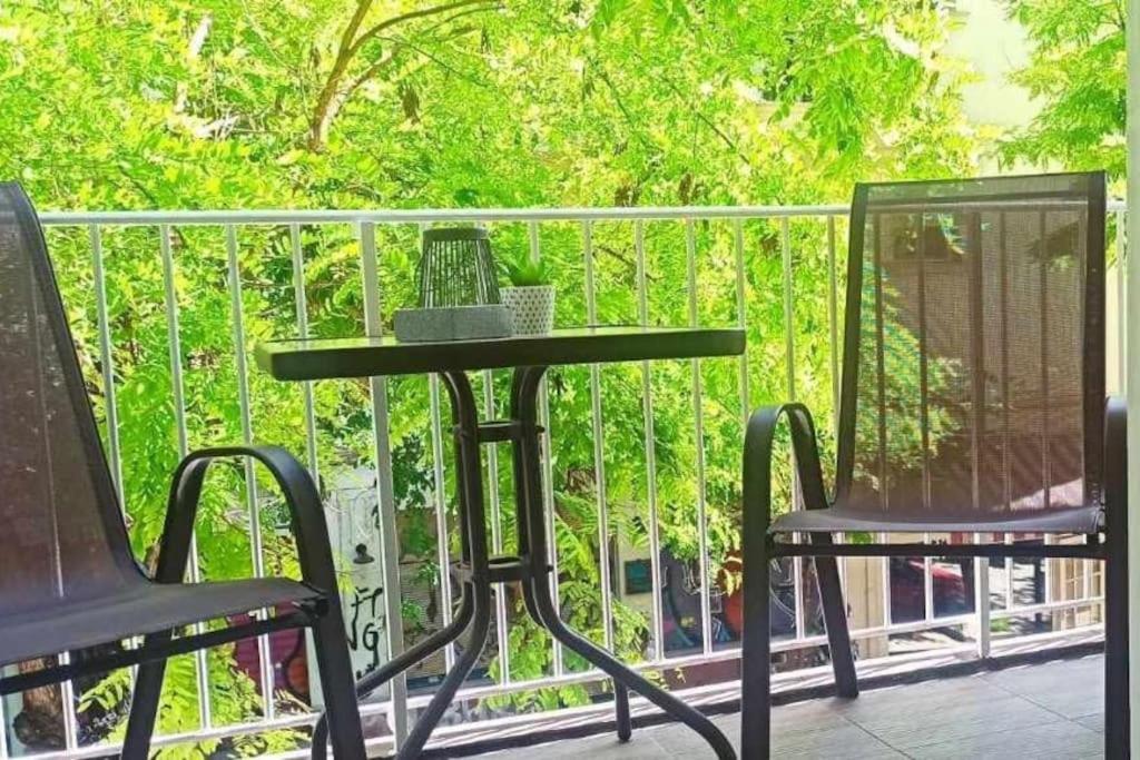 Sage Serenity Central Appartment سالونيك المظهر الخارجي الصورة